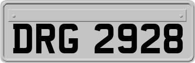 DRG2928