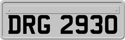 DRG2930