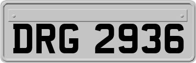 DRG2936