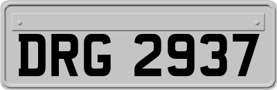 DRG2937