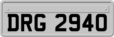 DRG2940