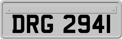 DRG2941