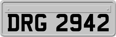 DRG2942