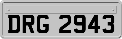DRG2943