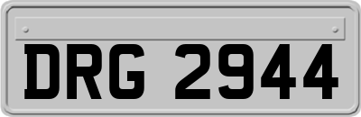 DRG2944