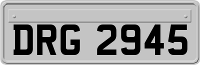 DRG2945