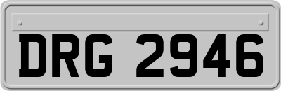 DRG2946