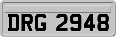 DRG2948