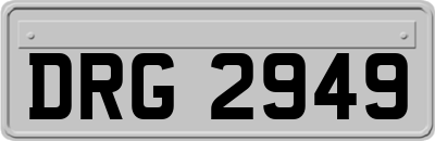 DRG2949