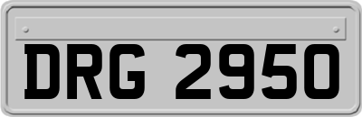 DRG2950