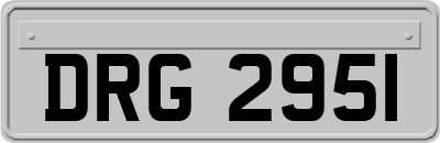 DRG2951