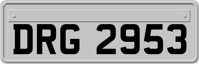 DRG2953
