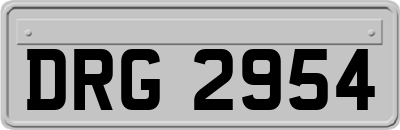 DRG2954
