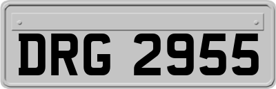 DRG2955