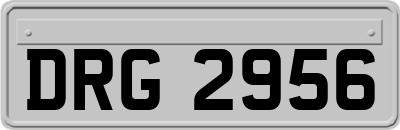 DRG2956