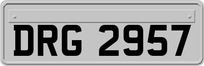 DRG2957
