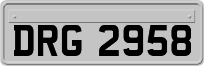 DRG2958