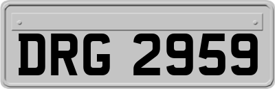 DRG2959