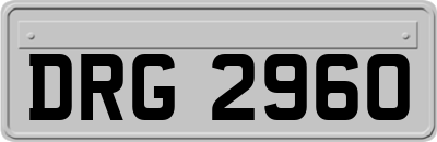 DRG2960