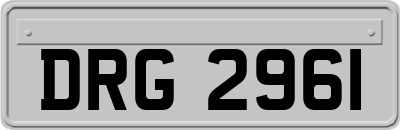 DRG2961