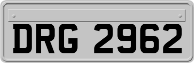 DRG2962