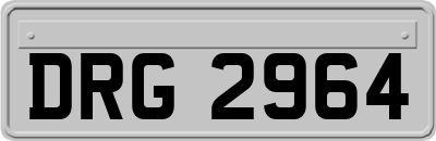 DRG2964