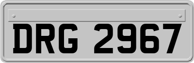 DRG2967