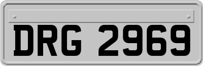 DRG2969