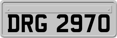 DRG2970