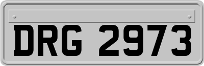DRG2973