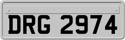DRG2974