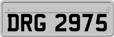DRG2975