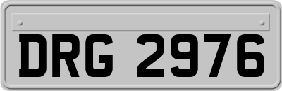 DRG2976