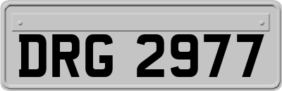 DRG2977
