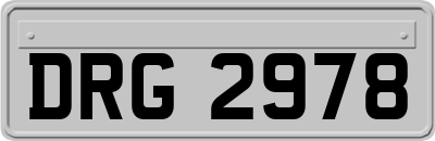 DRG2978