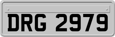 DRG2979