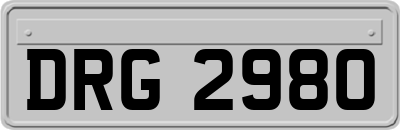 DRG2980