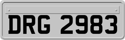 DRG2983