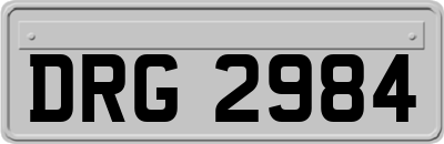 DRG2984
