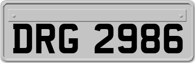 DRG2986