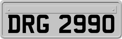 DRG2990