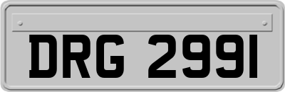 DRG2991