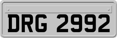 DRG2992