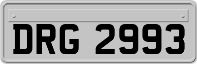 DRG2993