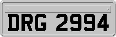 DRG2994