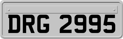 DRG2995