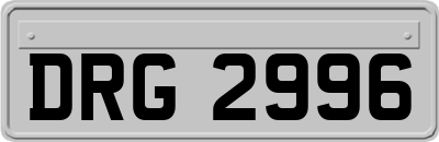 DRG2996