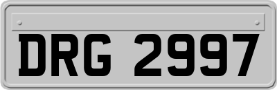 DRG2997