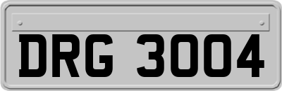 DRG3004