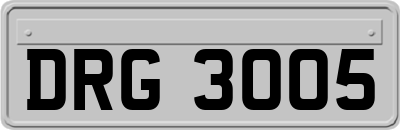 DRG3005
